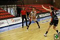 thn_160404_hk_015.jpg