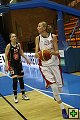 thn_160404_hk_074.jpg