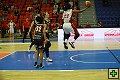 thn_160404_hk_077.jpg