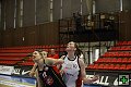 thn_160404_hk_149.jpg