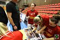 thn_160404_hk_219.jpg