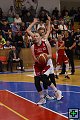 thn_160407_hk-t_077.jpg