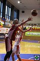 thn_160407_hk-t_106.jpg