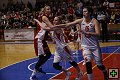 thn_160407_hk-t_115.jpg