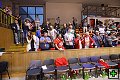 thn_160407_hk-t_151.jpg
