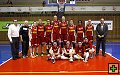 thn_160407_hk-t_174.jpg