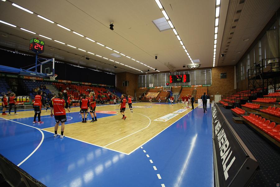 160409_hk_002.jpg