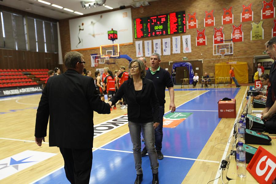 160409_hk_196.jpg