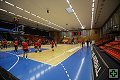 thn_160409_hk_002.jpg