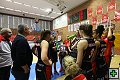 thn_160409_hk_004.jpg