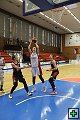 thn_160409_hk_012.jpg