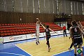 thn_160409_hk_014.jpg