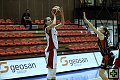 thn_160409_hk_030.jpg