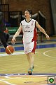 thn_160409_hk_165.jpg
