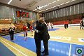 thn_160409_hk_195.jpg