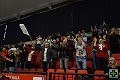 thn_160409_hk_201.jpg