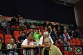 thn_160409_hk_203.jpg