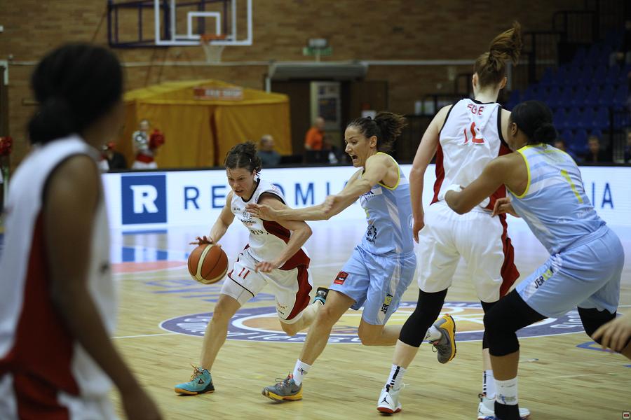 160421_usk_035.jpg