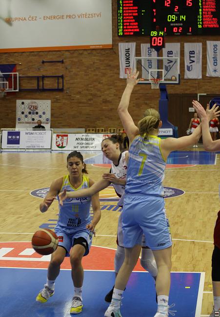 160421_usk_072.jpg