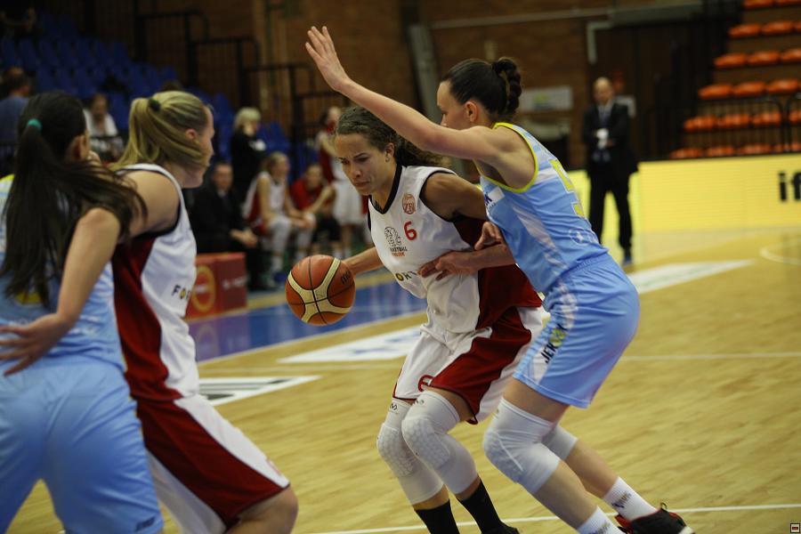 160421_usk_108.jpg