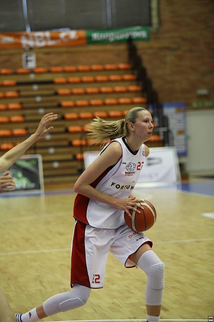 160421_usk_134.jpg