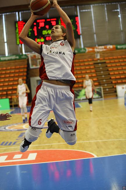 160421_usk_160.jpg
