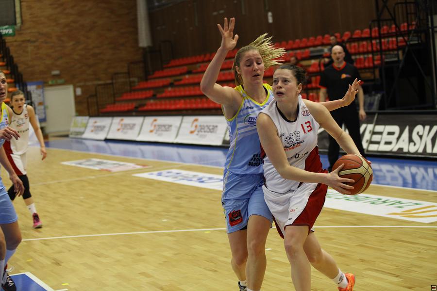 160421_usk_171.jpg