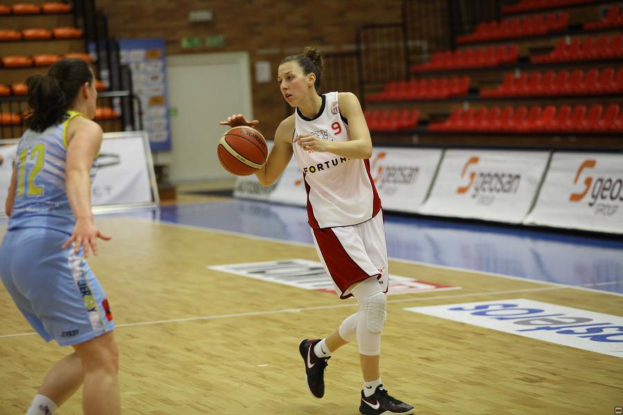 160421_usk_173.jpg