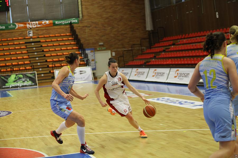 160421_usk_175.jpg