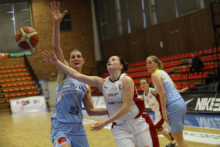 160421_usk_177.jpg