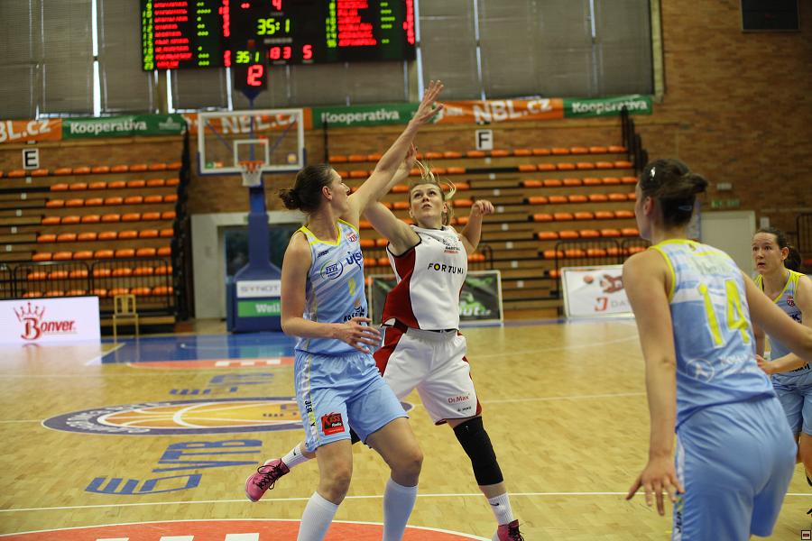 160421_usk_180.jpg