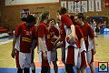thn_160421_usk_007.jpg
