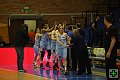 thn_160421_usk_011.jpg