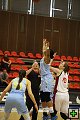 thn_160421_usk_012.jpg