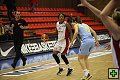 thn_160421_usk_017.jpg