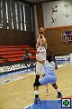 thn_160421_usk_018.jpg