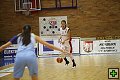 thn_160421_usk_027.jpg