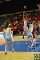 thn_160421_usk_028.jpg