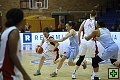 thn_160421_usk_035.jpg
