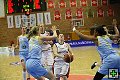 thn_160421_usk_051.jpg