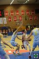 thn_160421_usk_055.jpg