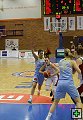 thn_160421_usk_071.jpg