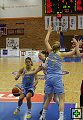 thn_160421_usk_072.jpg