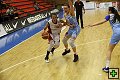 thn_160421_usk_094.jpg