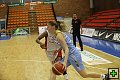 thn_160421_usk_101.jpg