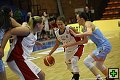 thn_160421_usk_107.jpg