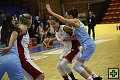 thn_160421_usk_108.jpg
