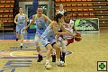thn_160421_usk_115.jpg