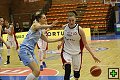 thn_160421_usk_121.jpg