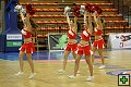 thn_160421_usk_138.jpg